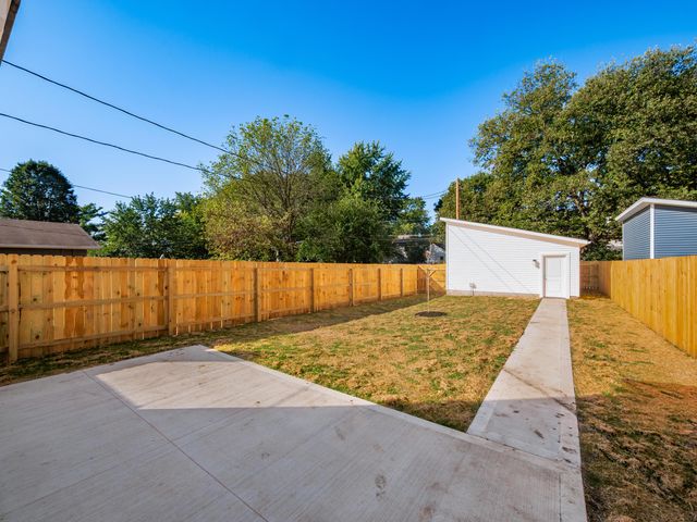 167 Wisconsin Avenue, Columbus, OH 43222