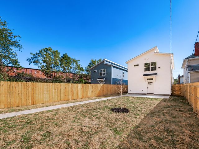 167 Wisconsin Avenue, Columbus, OH 43222