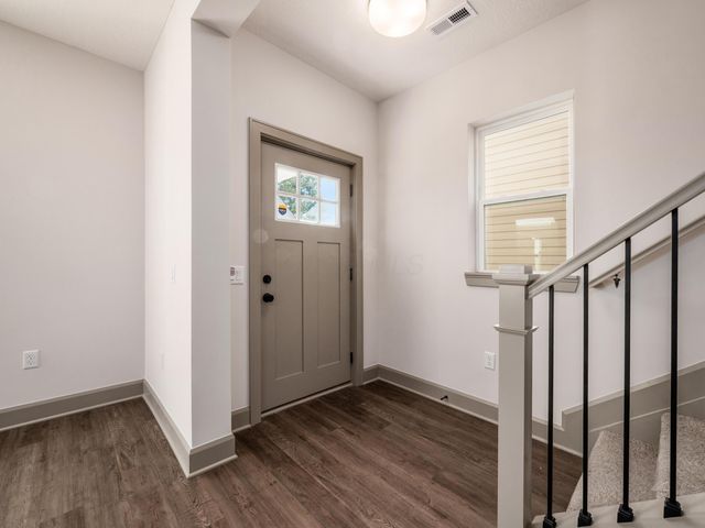 167 Wisconsin Avenue, Columbus, OH 43222