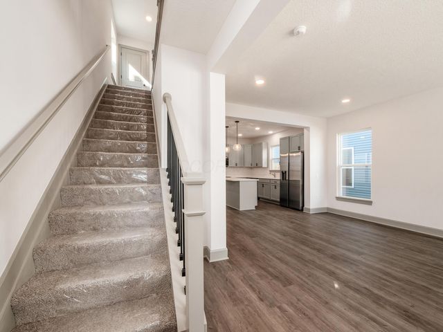 167 Wisconsin Avenue, Columbus, OH 43222