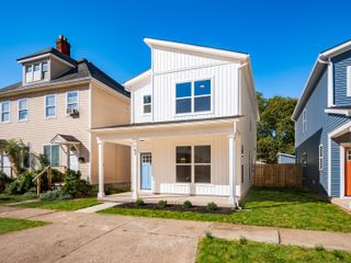 167 Wisconsin Avenue, Columbus, OH 43222