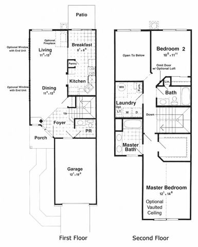 3069 Autumn Lake Drive, Aurora, IL 60504