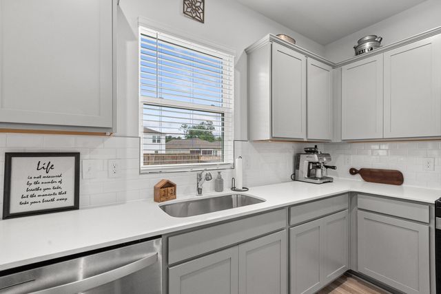 132 Eldridge Street, Summerville, SC 29486