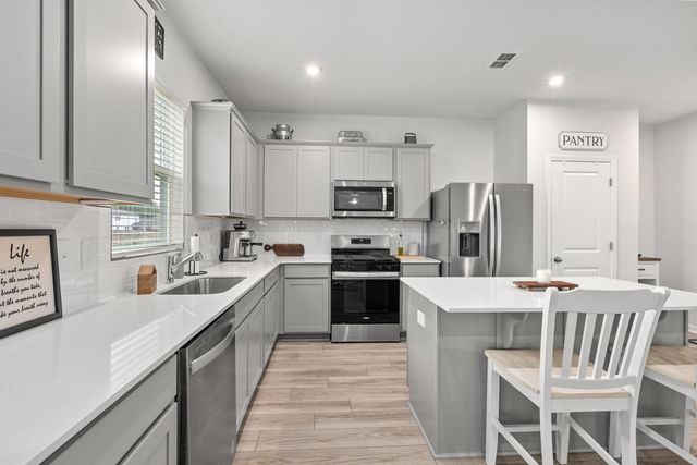 132 Eldridge Street, Summerville, SC 29486