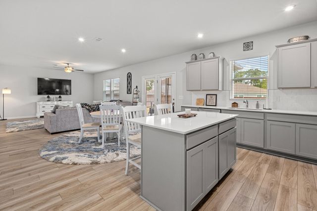 132 Eldridge Street, Summerville, SC 29486