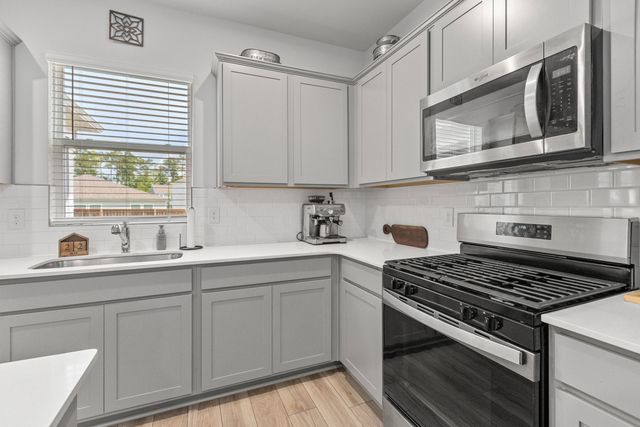 132 Eldridge Street, Summerville, SC 29486