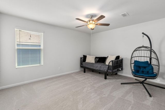 132 Eldridge Street, Summerville, SC 29486
