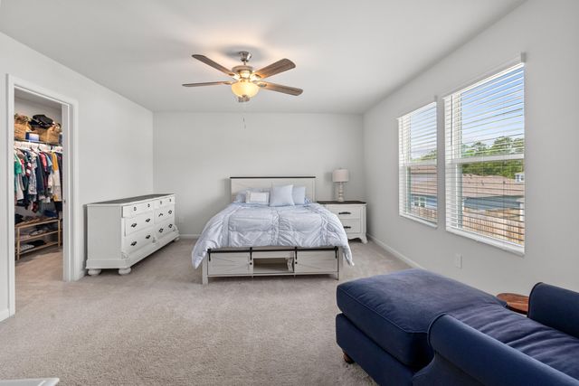 132 Eldridge Street, Summerville, SC 29486