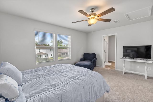 132 Eldridge Street, Summerville, SC 29486