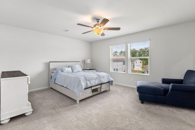132 Eldridge Street, Summerville, SC 29486