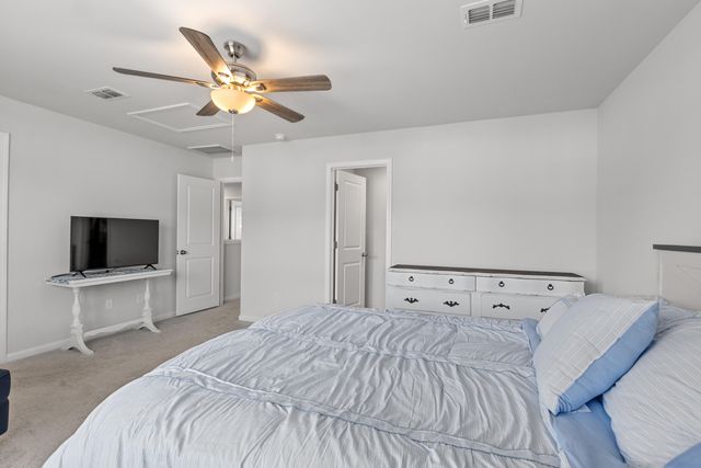 132 Eldridge Street, Summerville, SC 29486