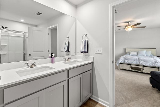 132 Eldridge Street, Summerville, SC 29486