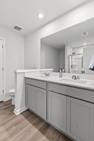 132 Eldridge Street, Summerville, SC 29486