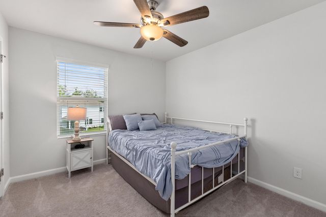 132 Eldridge Street, Summerville, SC 29486
