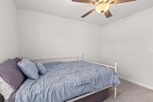 132 Eldridge Street, Summerville, SC 29486