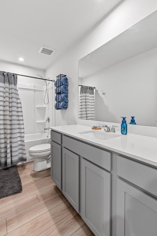 132 Eldridge Street, Summerville, SC 29486