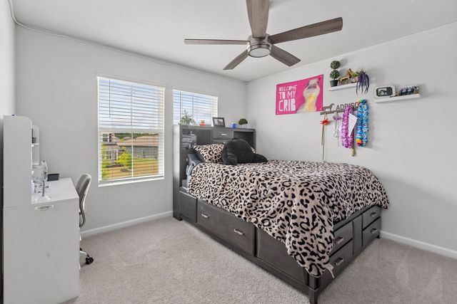 132 Eldridge Street, Summerville, SC 29486