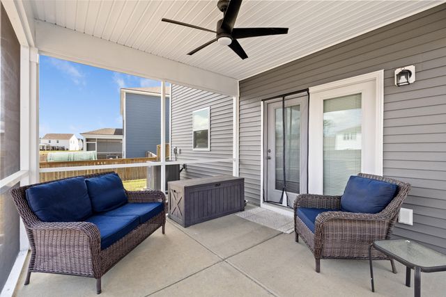 132 Eldridge Street, Summerville, SC 29486