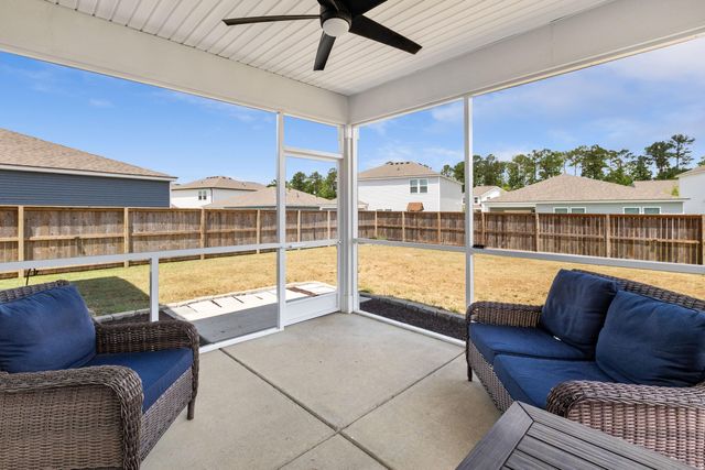 132 Eldridge Street, Summerville, SC 29486