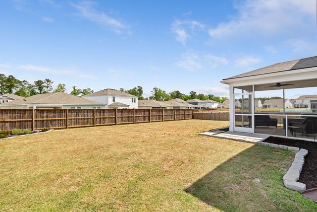 132 Eldridge Street, Summerville, SC 29486
