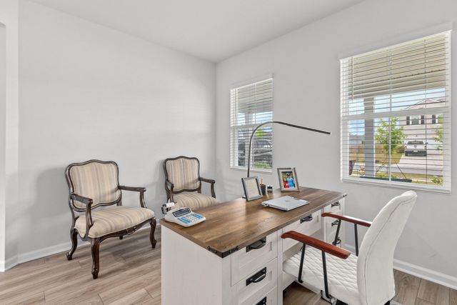 132 Eldridge Street, Summerville, SC 29486