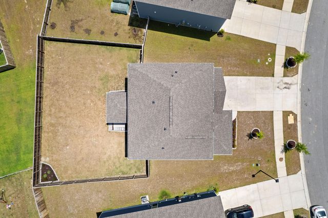 132 Eldridge Street, Summerville, SC 29486