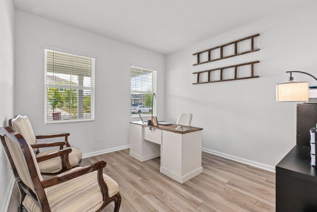 132 Eldridge Street, Summerville, SC 29486