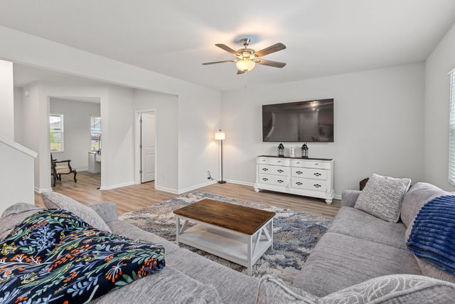 132 Eldridge Street, Summerville, SC 29486