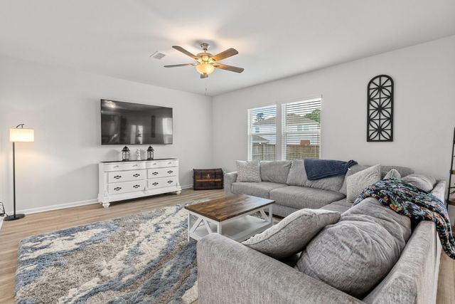 132 Eldridge Street, Summerville, SC 29486