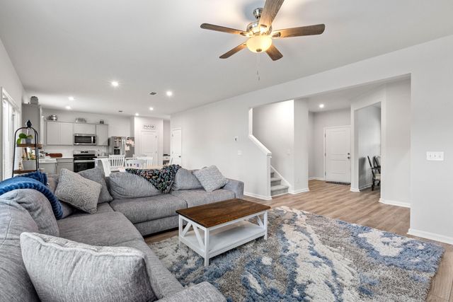 132 Eldridge Street, Summerville, SC 29486