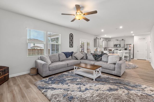 132 Eldridge Street, Summerville, SC 29486