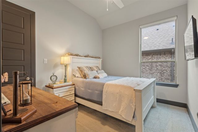 1929 Campground Way, Aubrey, TX 76227