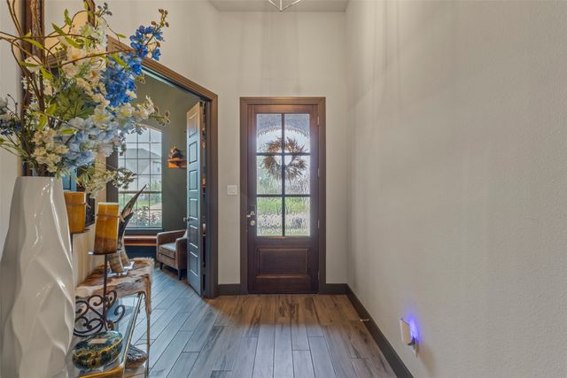 1929 Campground Way, Aubrey, TX 76227