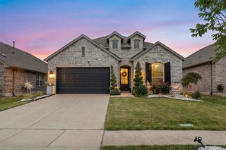 1929 Campground Way, Aubrey, TX 76227