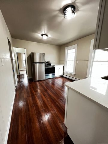 314 Lenox Street, New Haven, CT 06513