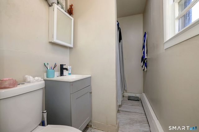 314 Lenox Street, New Haven, CT 06513