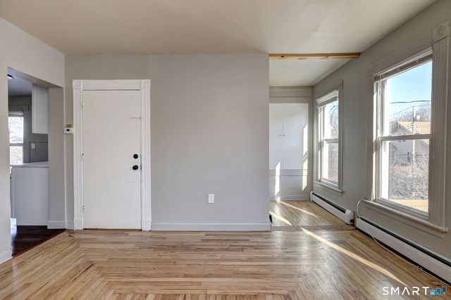 314 Lenox Street, New Haven, CT 06513