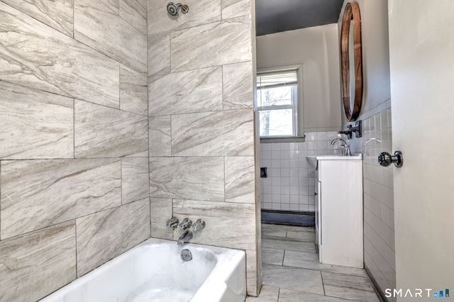 314 Lenox Street, New Haven, CT 06513