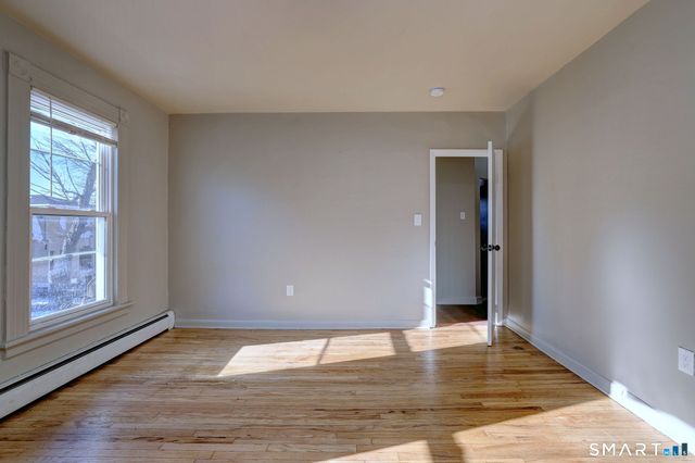 314 Lenox Street, New Haven, CT 06513