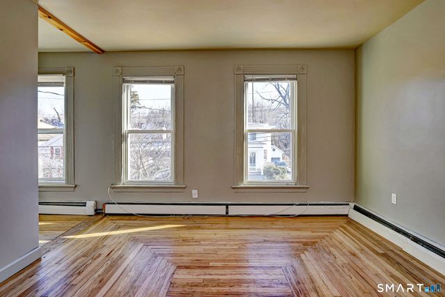 314 Lenox Street, New Haven, CT 06513