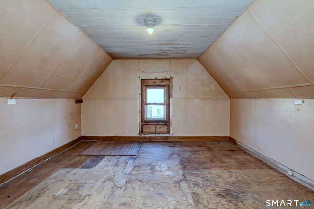 314 Lenox Street, New Haven, CT 06513