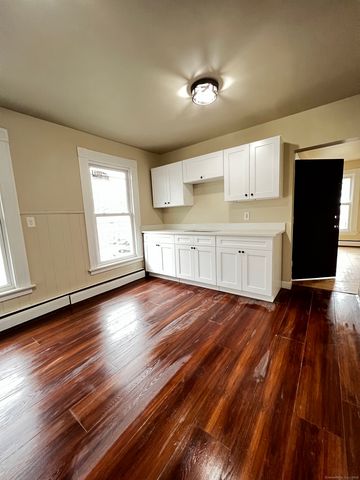 314 Lenox Street, New Haven, CT 06513