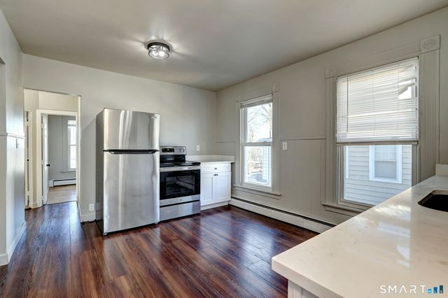 314 Lenox Street, New Haven, CT 06513