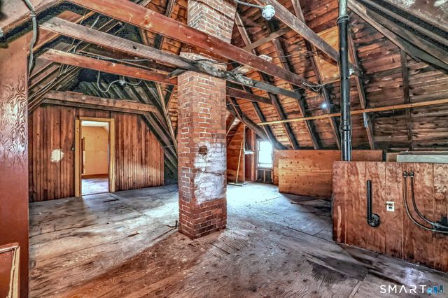 314 Lenox Street, New Haven, CT 06513