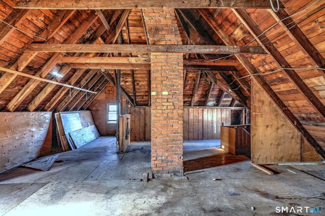 314 Lenox Street, New Haven, CT 06513