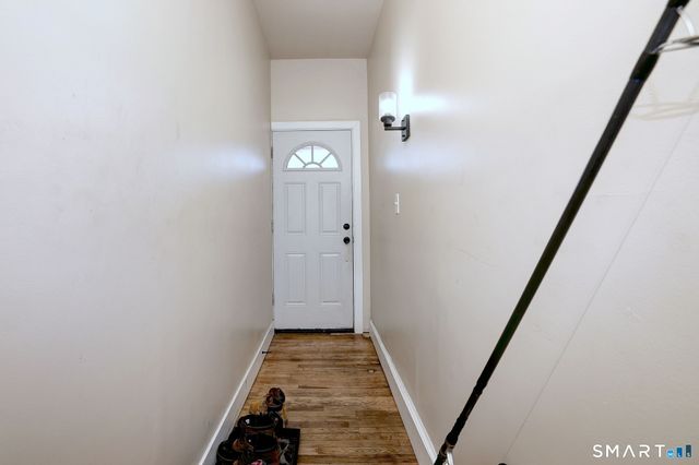 314 Lenox Street, New Haven, CT 06513