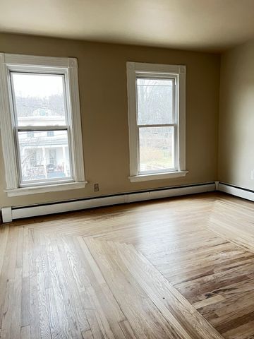 314 Lenox Street, New Haven, CT 06513