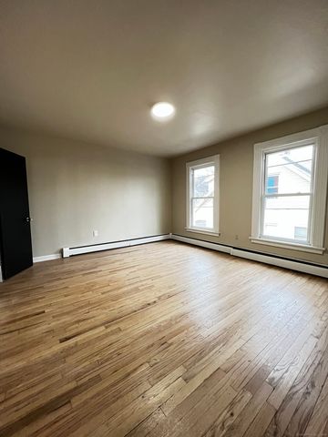 314 Lenox Street, New Haven, CT 06513