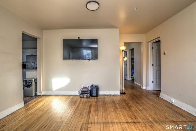 314 Lenox Street, New Haven, CT 06513