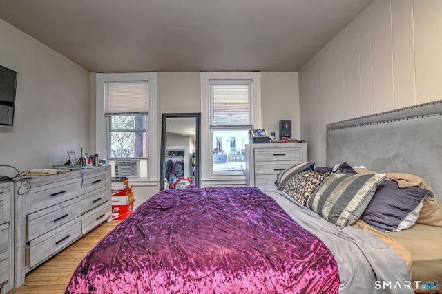 314 Lenox Street, New Haven, CT 06513